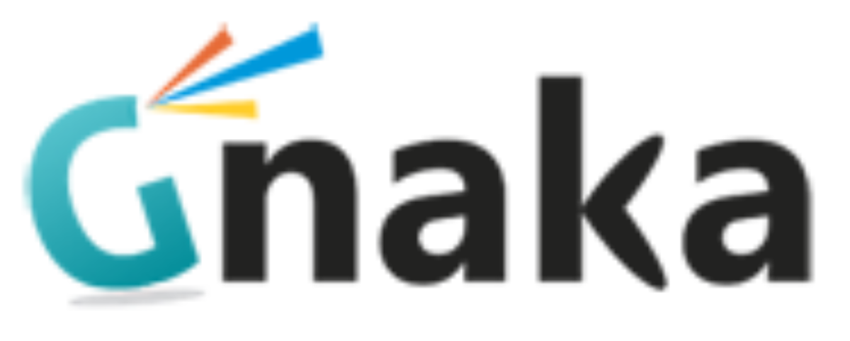 Gnaka