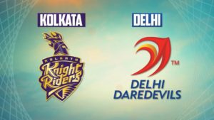 dd-vs-kkr