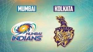 mi-vs-kkr