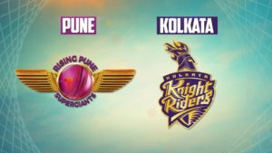 rps-vs-kkr