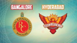 srh-vs-rcb