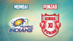 MI-vs-KXIP