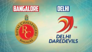 RCB-vs-DD-Match-Prediction