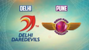 dd-vs-pune