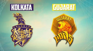 kkr-vs-gl