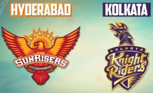 kkr-vs-srh