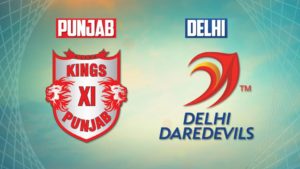 kxip-vs-delhi