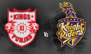 kxip-vs-kkr