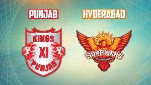 kxip-vs-srh