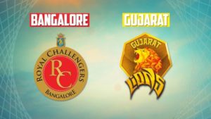 rcb-vs-gl