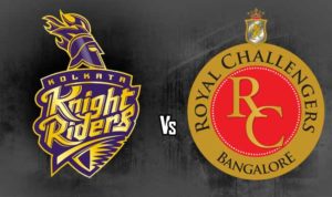 rcb-vs-kkr