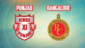 rcb-vs-kxip