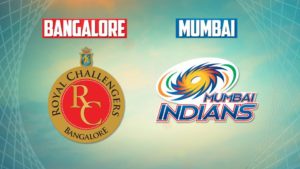 rcb-vs-mi