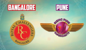 rcb-vs-rps